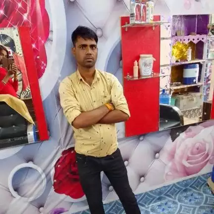 manoj6569071