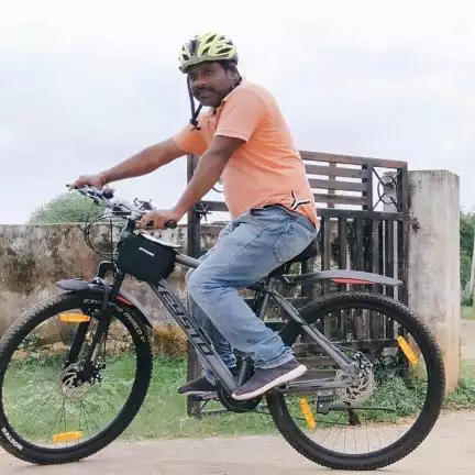 raghugattu