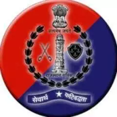 jhalawar_police