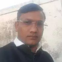bnparmar1991