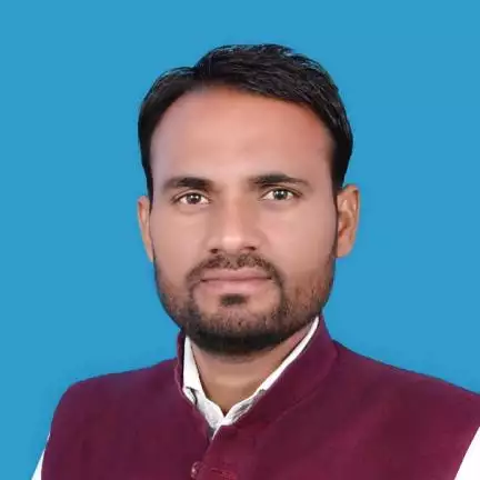 manojyadav9720195075