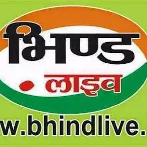 bhindlive