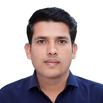 sandeepnipaniya.sr