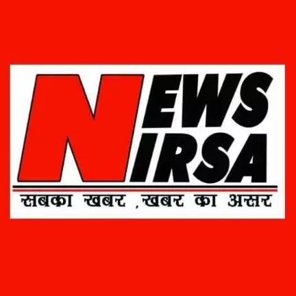 newsnirsa