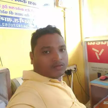 yogesh.b.9098912014