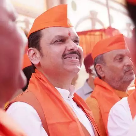 devendra_fadnavis