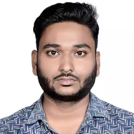 satyendra.sengar