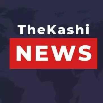 thekashinews22