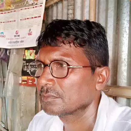 rambilasrana