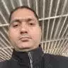 ad.lavsingh