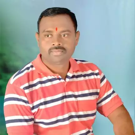 gajanannaik512