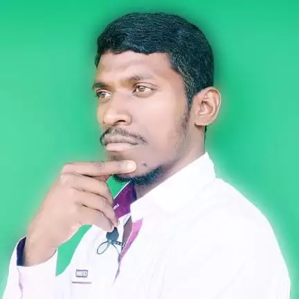 hindustanihonor