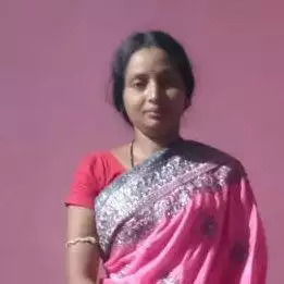 deepaksambadkalika
