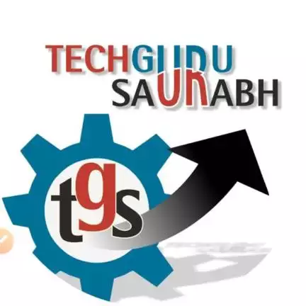 techgurusaurabh