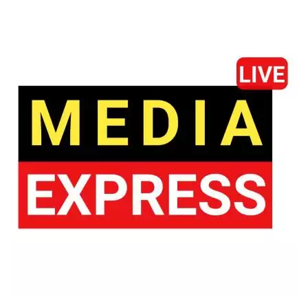 mediaexpress