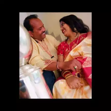 abmahapatra2006