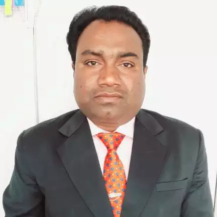 reporterawadhesh