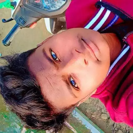 mdsalmanmdsalman2245