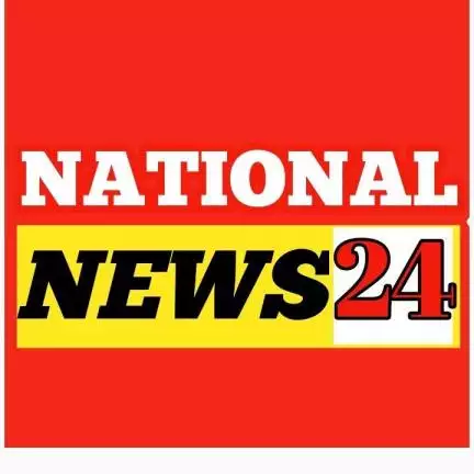 national24newsup