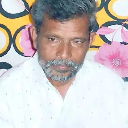 newsnetworkadhikari