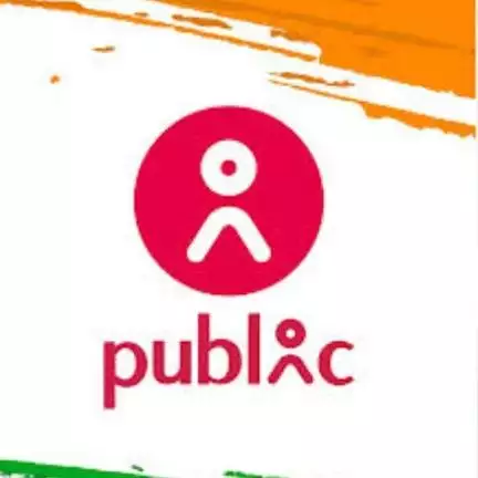 bpl.local