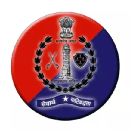 rajasthancops