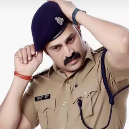 cop_anirudha