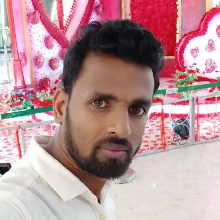 ajitkumar6280