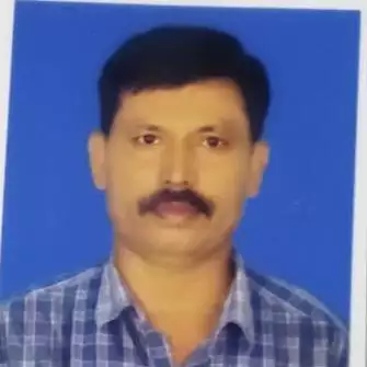 mithileshthakur0722