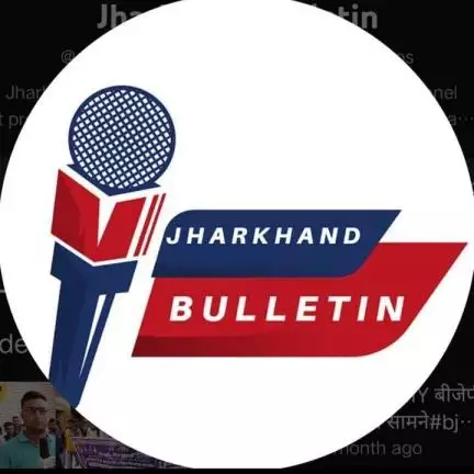 jharkhand075