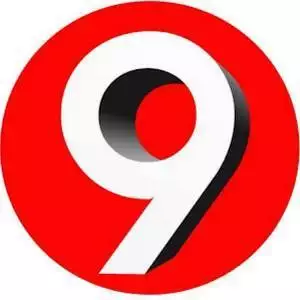 news9tvnetwork