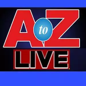 atozlive786