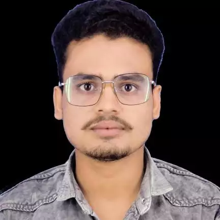 hasibpublicseva