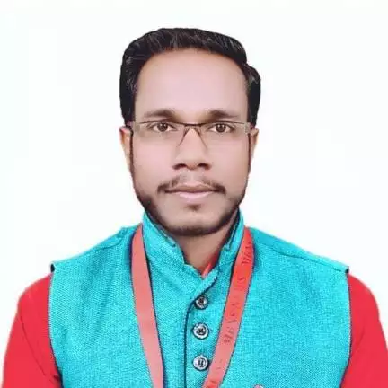patrkarsarthi