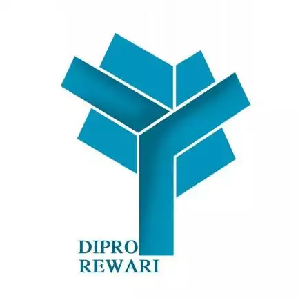 diprorewari