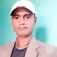 singerdeepakpatel