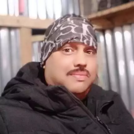 syednizam146