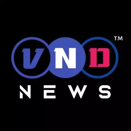 vndnews