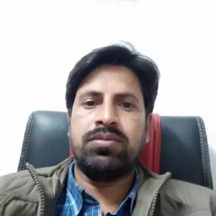 brajeshyadav59