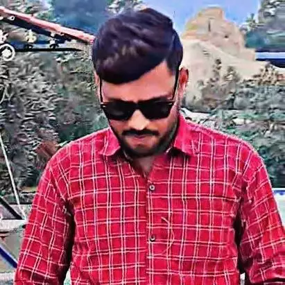 pathansalman128