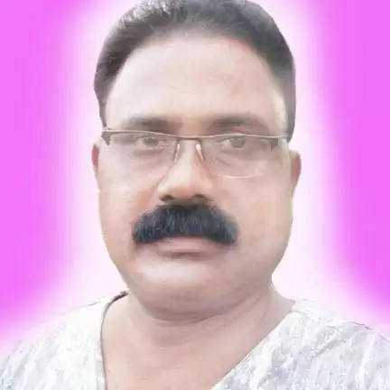 rajesh223637