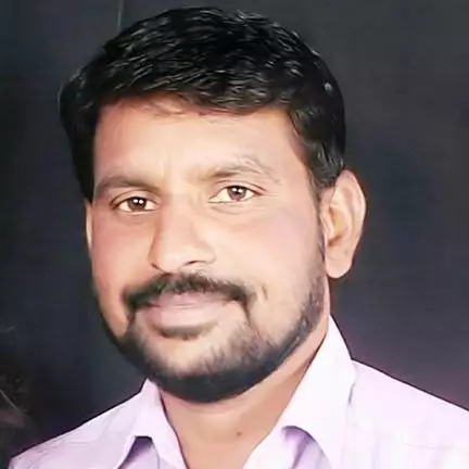 rajukumbar