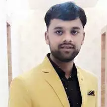 anshuldkjain98