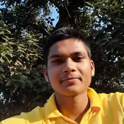 pankaj.dehuni