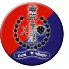 jhunjhunu_police