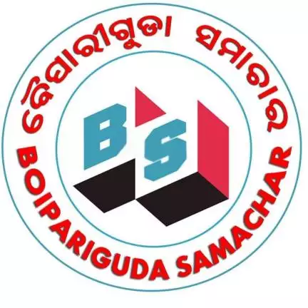 kumarnsantosh300