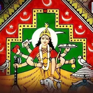 jagatsinghpur224