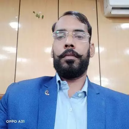 romitsinghsingh42