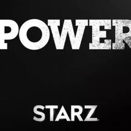 tirupatturpower