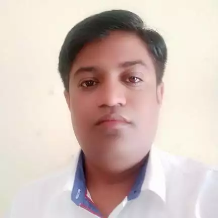 dilipghormare37